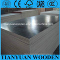 18mm Exterior Plywood for Sale/Film Faced Plywood